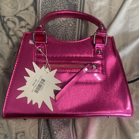 Handbag - Picture 6 of 7